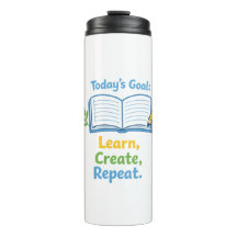 Cuaderno Encantador para el Regreso a Clases