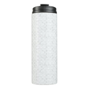Termo Cuaderno minimalista para el espacio de trabajo ej