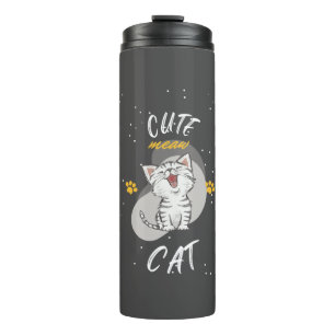 TERMO CUADRAR CAT