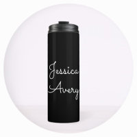 Cualquier nombre | Cool script blanco editable sob