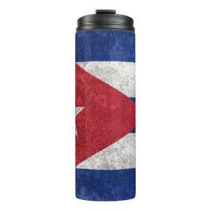 Termo Cuba