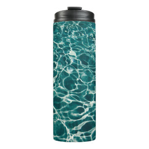 Termo Cuerpo de agua