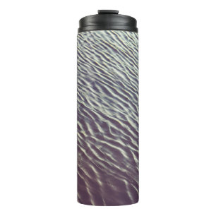 TERMO CUERPO DE AGUA