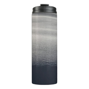 Termo Cuerpo de agua