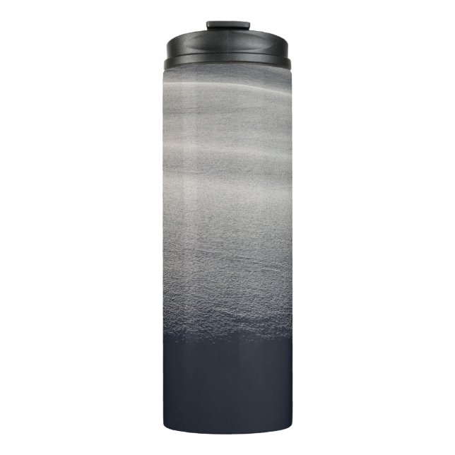 Termo Cuerpo de agua (Anverso)