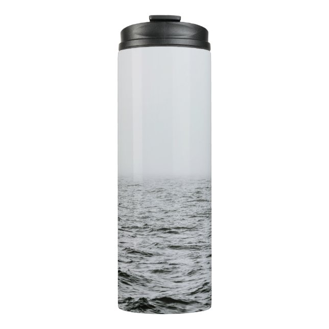 TERMO CUERPO DE AGUA (Anverso)