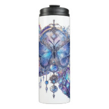 Cúmulo de Cristal de Geoda