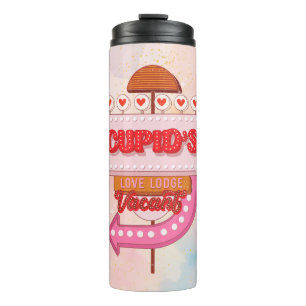 Termo Cupids LoveLodge