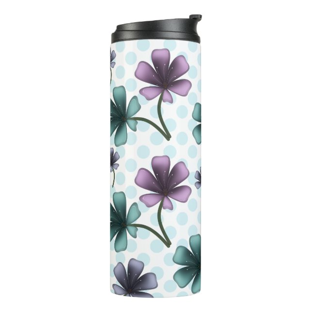 Termo Custom  (Rotado hacia la izquierda)