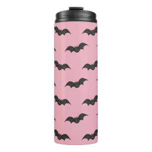 Termo Cute Bat