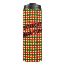 ¡CUTE CHEQUEADA UNA!