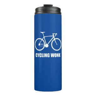 Termo Cycling Wonk