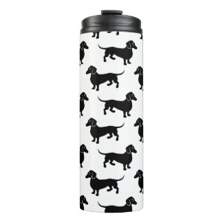 Termo Dachshunds