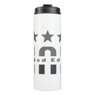 Termo Dad Limited Edition