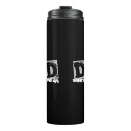 Termo DAD - Vale La Pena Usar