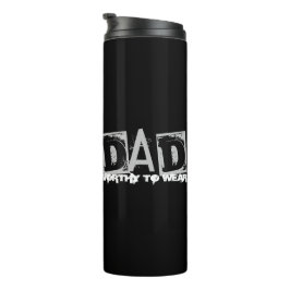 Termo DAD - Vale La Pena Usar