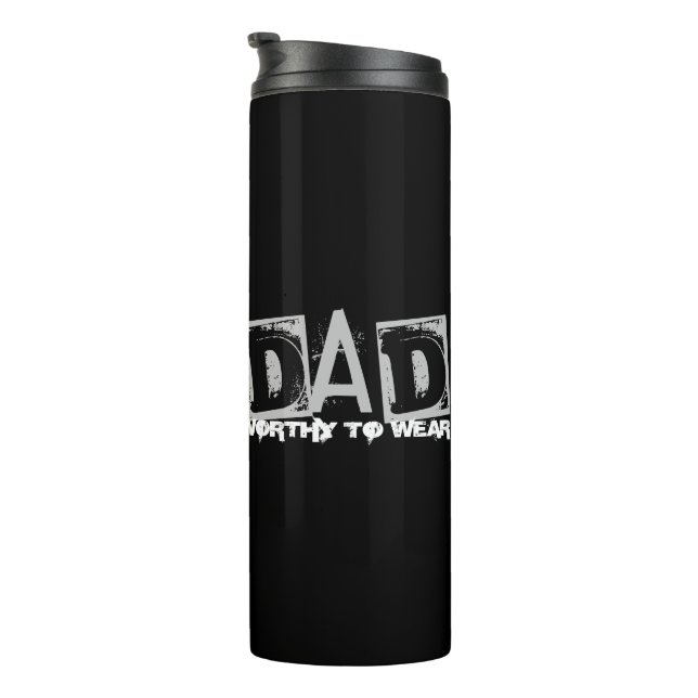 Termo DAD - Vale La Pena Usar (Rotado hacia la derecha)