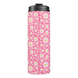 Termo Daisies