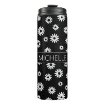 Daisises de BW personalizados