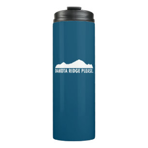 Termo Dakota Ridge Please