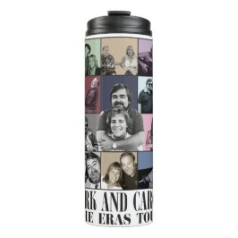 Termo Damonte Eras Tumbler