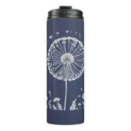 Termo Dandelion