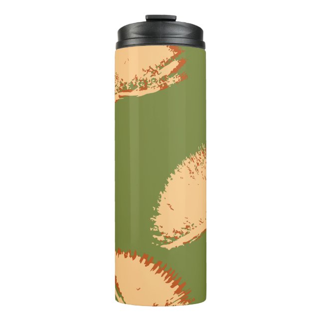 Termo Dandelion Pop (Anverso)