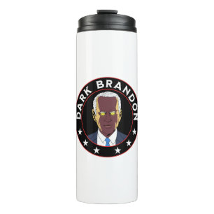 Termo Dark Brandon