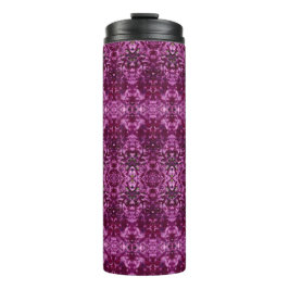 Termo Darker Cabbage Ikat 4