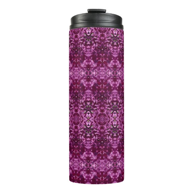 Termo Darker Cabbage Ikat 4 (Anverso)