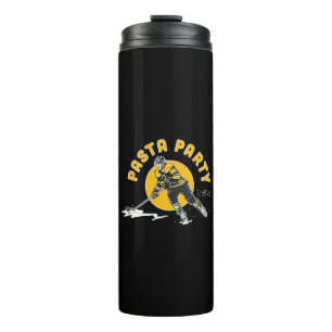Termo David Pastrnak