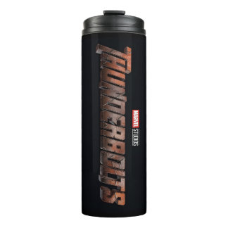 Termo de Thunderbolts