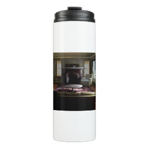 Termo DEA04 Hearth.tif