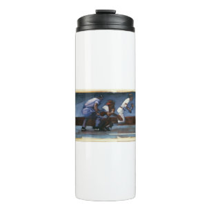 Termo DEA23 béisbol 2.tif