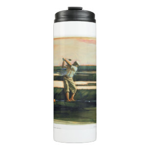 Termo DEA24 Golfer.tif