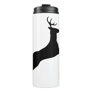 Termo Deer 1
