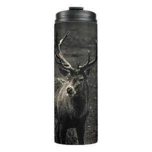 TERMO DEER 12 PUNTO BUCK