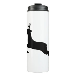 Termo Deer 2
