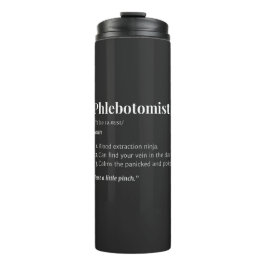 Termo Definición Filbotomísta - Tecnología divertida de 