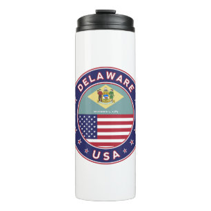 Termo Delaware