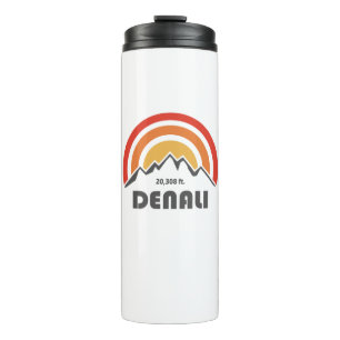 Termo Denali