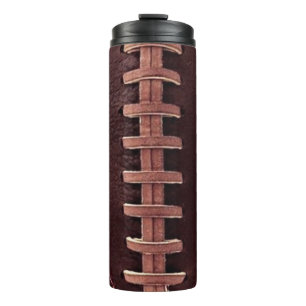 Termo Deportes de Leather Leather