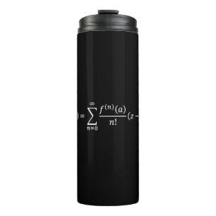 Termo desarrollo de taylor, cálculo y matemáticas básica