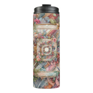 Termo Desconexión de la vena maximalista