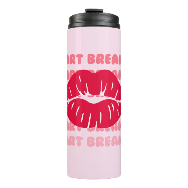 Termo Desgarrador (Anverso)