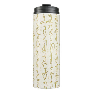 Termo Despierta tu luz interior