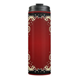 Termo Desplazamiento de estilos clásicos