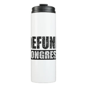 Termo Deund-Congress