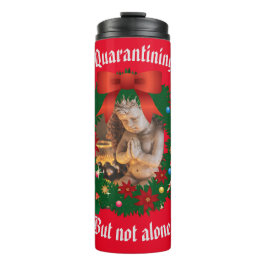 Termo Día de la Enfermedad