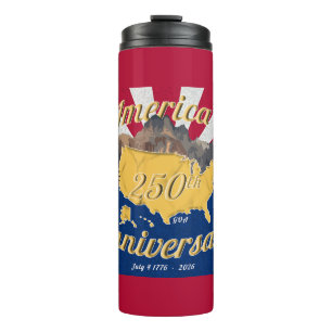Termo Día de la Independencia de la Edad de Oro